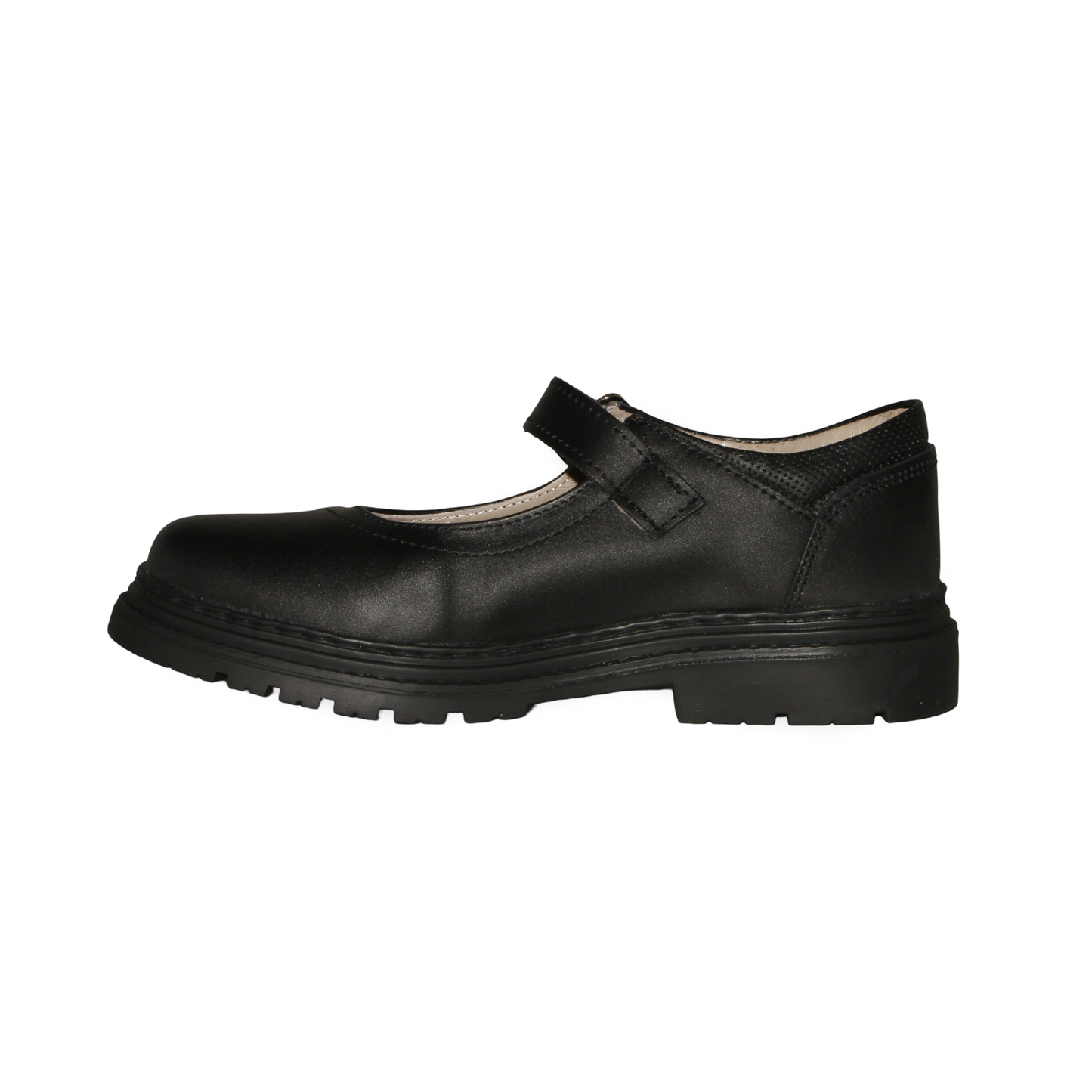 Dogi Escolar Enzo 9817