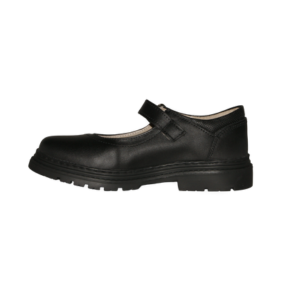 Dogi Escolar Enzo 9817