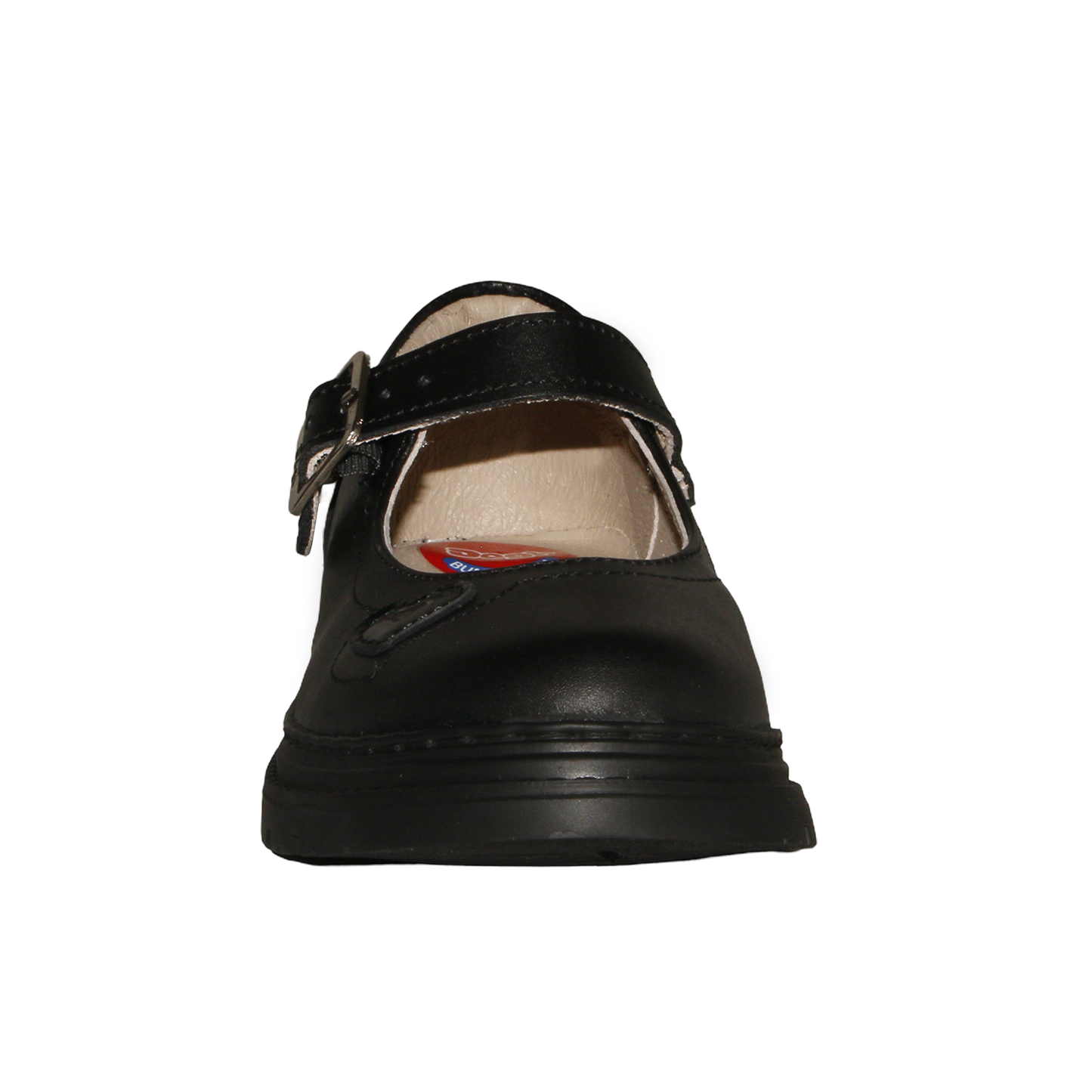 Dogi Escolar Enzo 9817