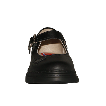 Dogi Escolar Enzo 9817