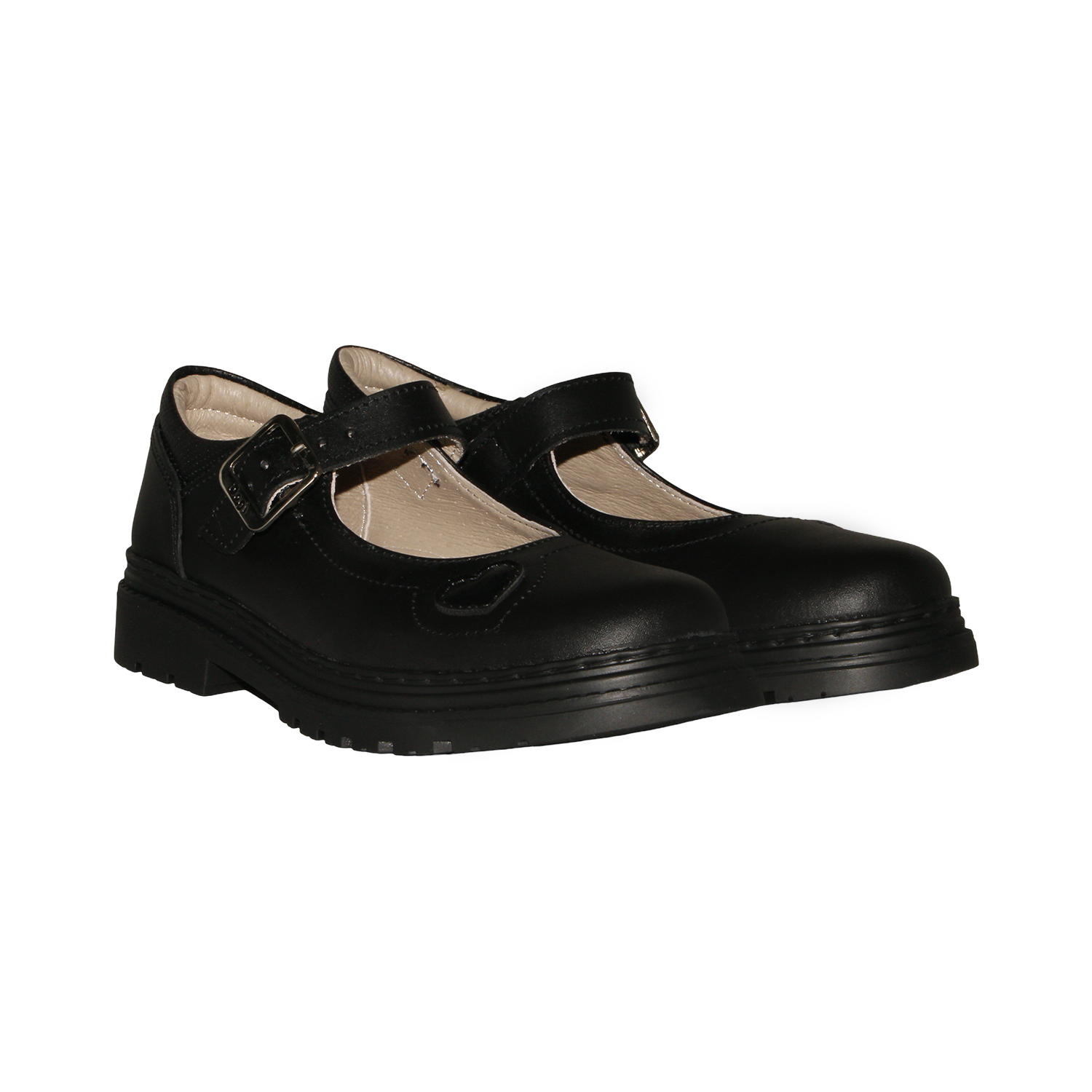 Dogi Escolar Enzo – Calzado Dogi