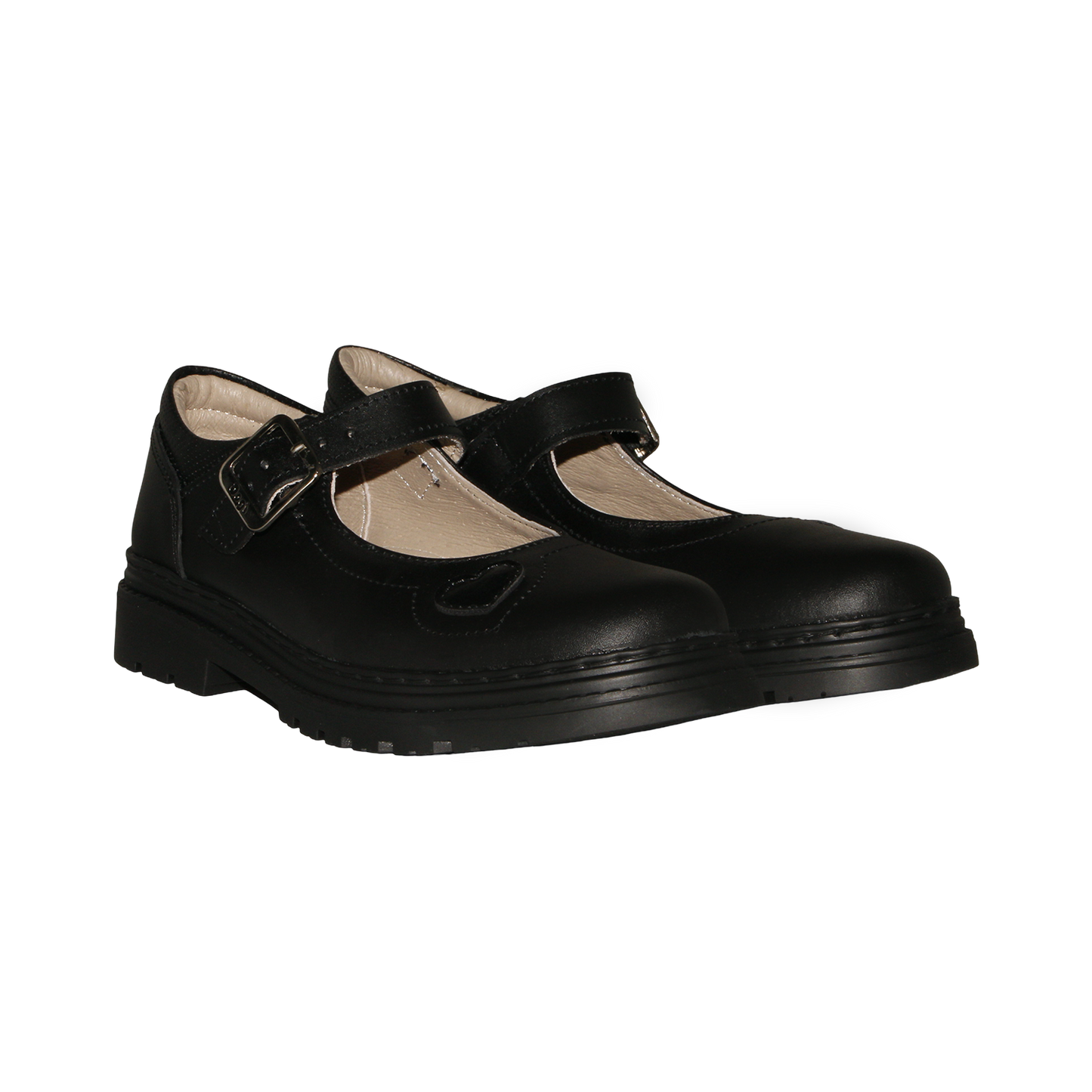 Dogi Escolar Enzo 9817