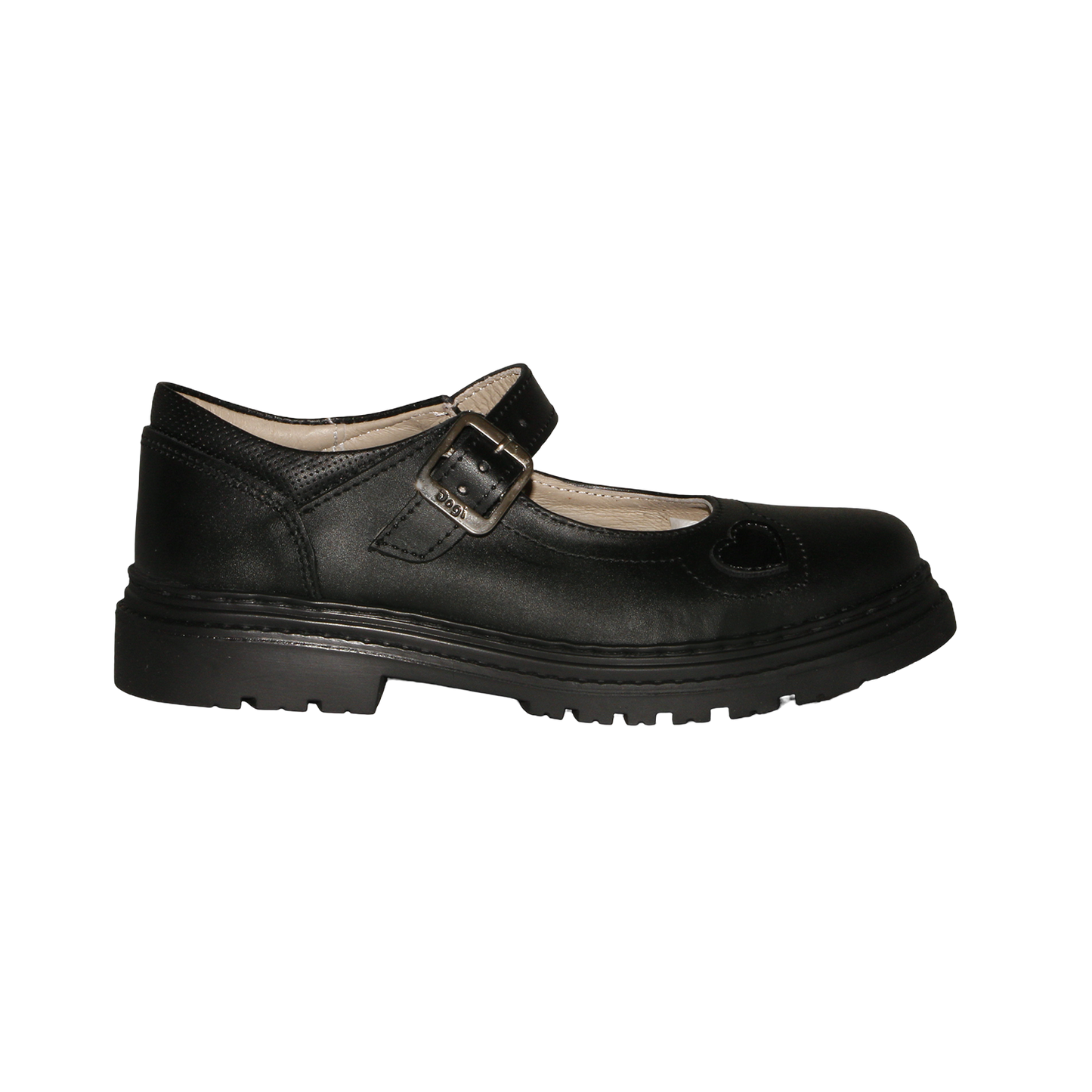 Dogi Escolar Enzo 9817