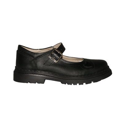 Dogi Escolar Enzo 9817