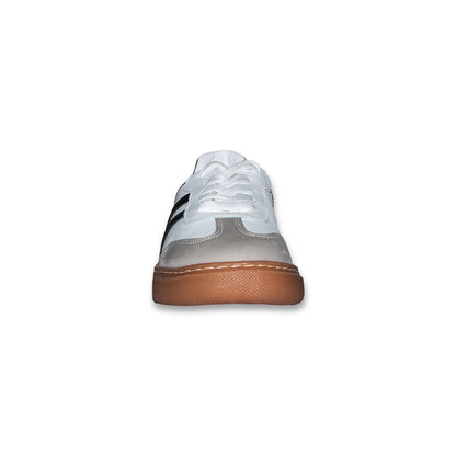 Urban Italiana Blanco Nairobi Negro 122