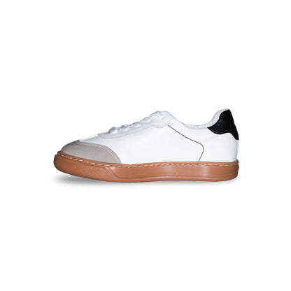 Urban Italiana Blanco Nairobi Negro 122