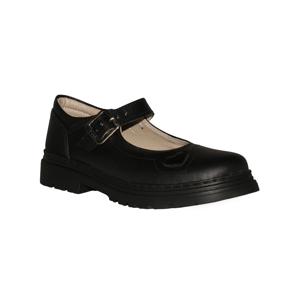 Dogi Escolar Enzo 9817 – Calzado Dogi