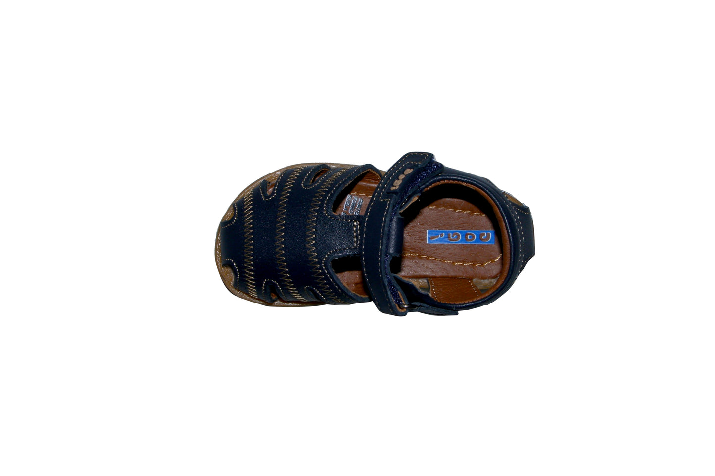 Corcho Italiana Indigo 5735