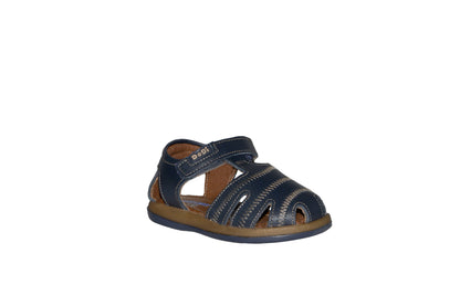 Corcho Italiana Indigo 5735