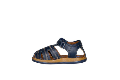 Corcho Italiana Indigo 5735