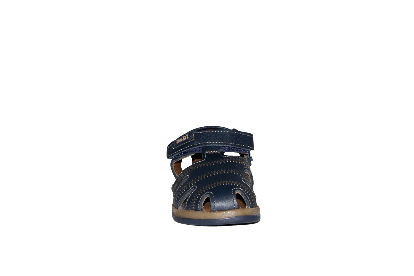 Corcho Italiana Indigo 5735