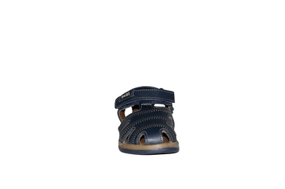 Corcho Italiana Indigo 5735