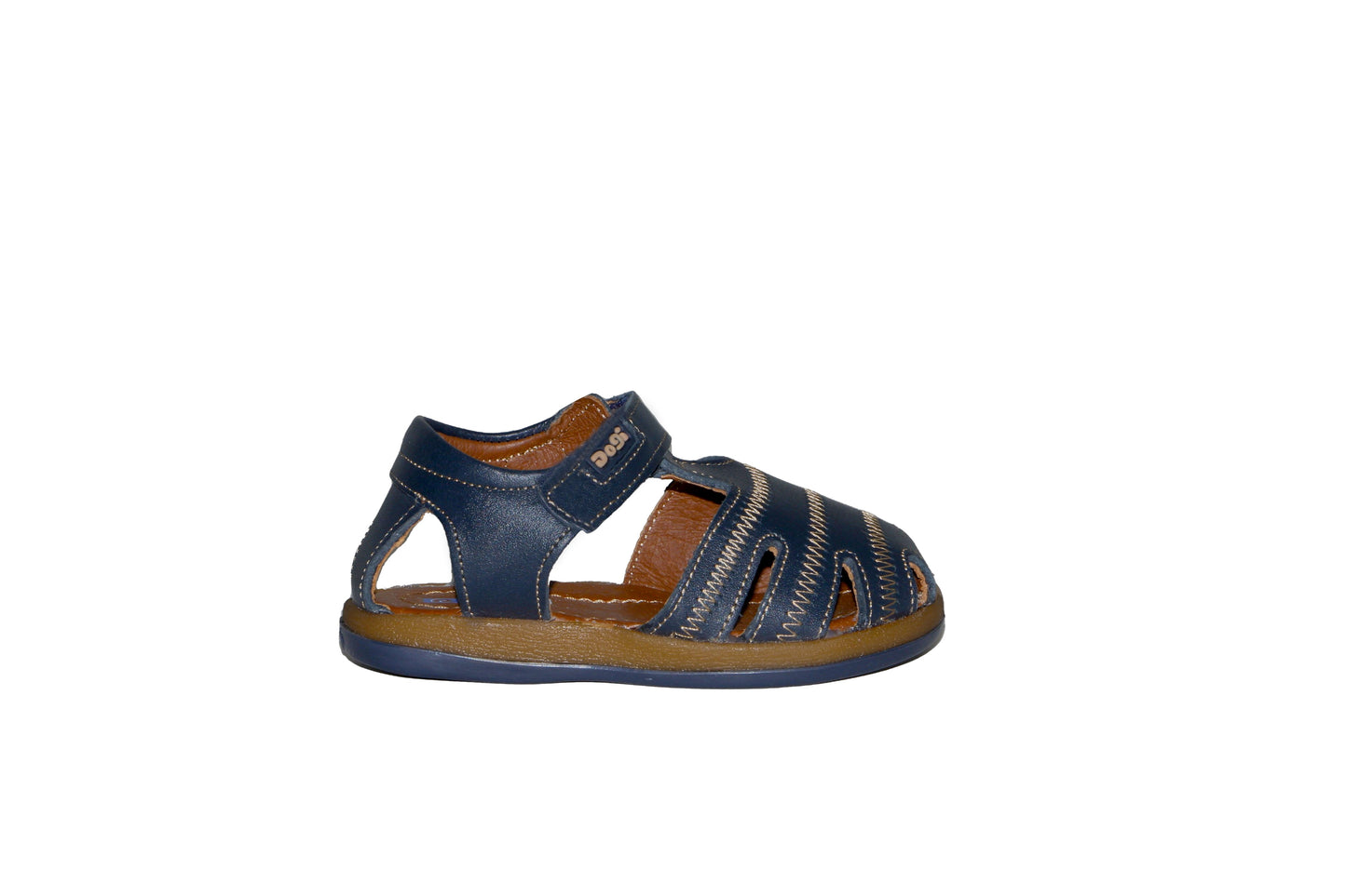 Corcho Italiana Indigo 5735