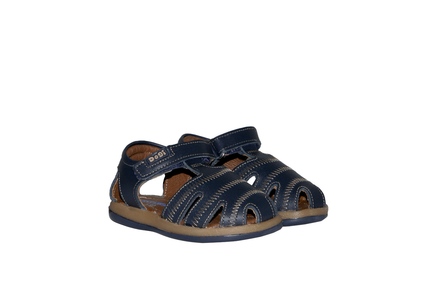 Corcho Italiana Indigo 5735