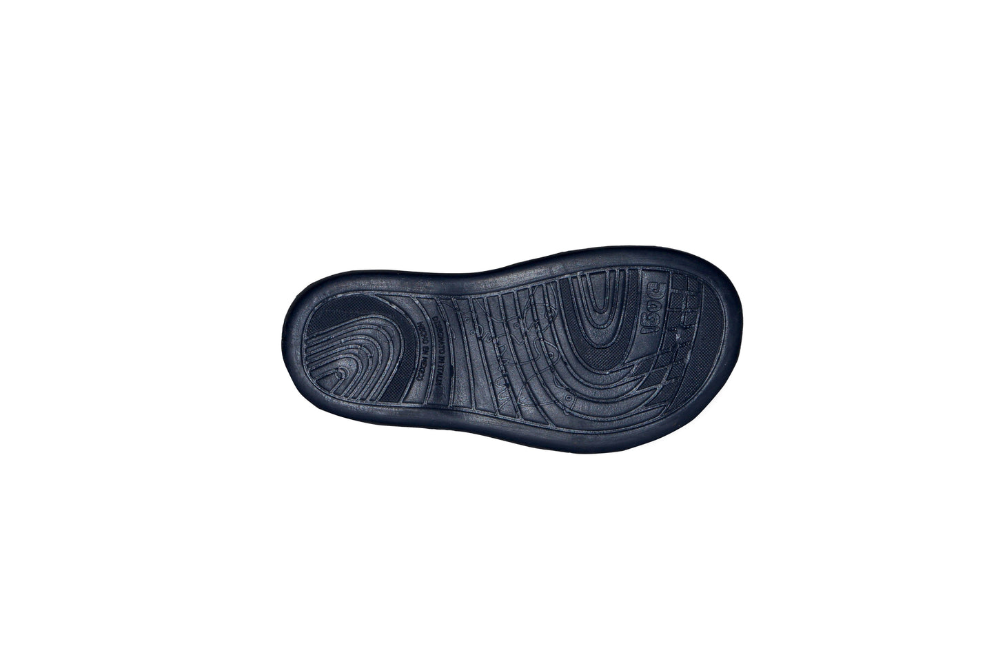 Corcho Italiana Indigo 5735