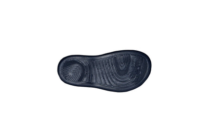 Corcho Italiana Indigo 5735